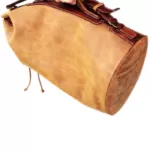 Khukriwala Bag BG08 jpg