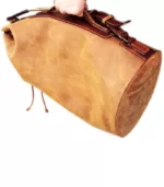 Khukriwala Bag BG08 jpg