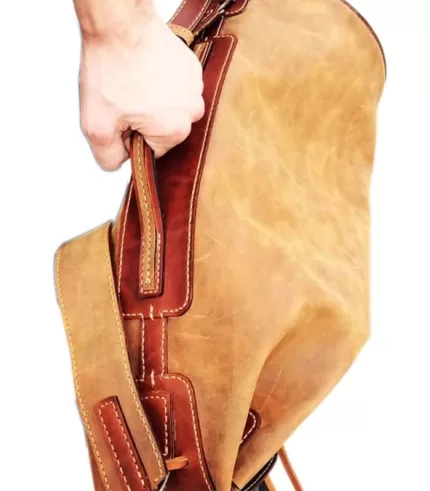 Khukriwala Bag BG08a jpg