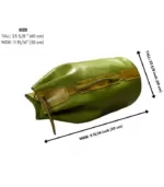 Khukriwala Bag BG08b jpg