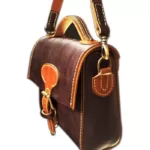 Khukriwala Bag BG09 jpg