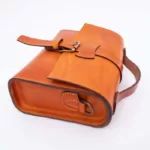 Khukriwala Bag BG10 jpg