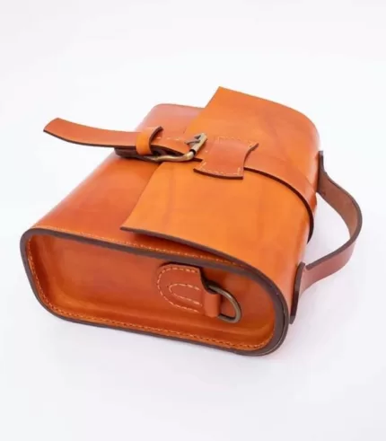 Khukriwala Bag BG10 jpg