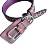 Khukriwala Belt BT01 jpg