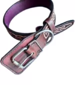 Khukriwala Belt BT01 jpg