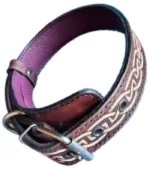 Khukriwala Belt BT03 jpg