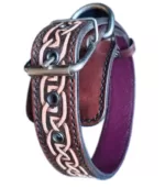 Khukriwala Belt BT04 jpg