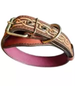 Khukriwala Belt BT05 jpg