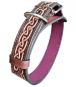 Khukriwala Belt BT06 jpg