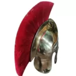 Khukriwala Helmet H170 jpg