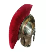 Khukriwala Helmet H170 jpg