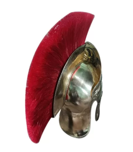Khukriwala Helmet H170 jpg