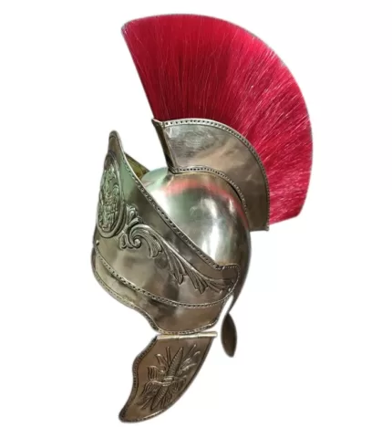 Khukriwala Helmet H171 jpg