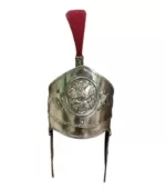 Khukriwala Helmet H172 jpg