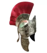 Khukriwala Helmet H173 jpg