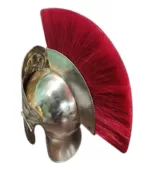Khukriwala Helmet H174 jpg