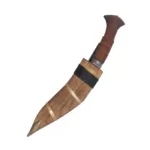 Khukriwala Khukri KH17 jpg