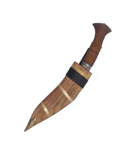 Khukriwala Khukri KH17 jpg