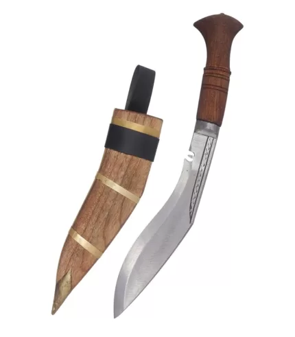 Khukriwala Khukri KH18 jpg