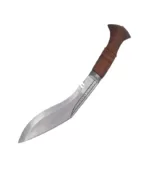Khukriwala Khukri KH20 jpg