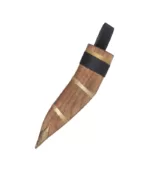 Khukriwala Khukri KH21 jpg