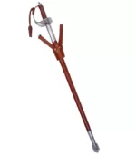 Khukriwala Sword KH 556 jpg