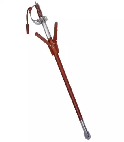 Khukriwala Sword KH 556 jpg