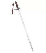 Khukriwala Sword KH 557 jpg