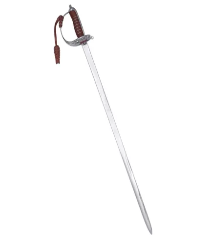 Khukriwala Sword KH 557 jpg
