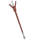 Khukriwala Sword KH 558 jpg