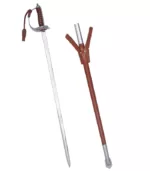 Khukriwala Sword KH 560 jpg