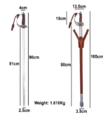 Khukriwala Sword KH 561 jpg