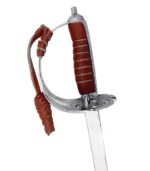 Khukriwala Sword KH 562 jpg