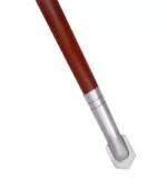 Khukriwala Sword KH 563 jpg