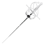 RAPIERS1