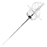 RAPIERS1