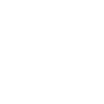 TomaHawk1
