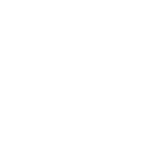 TomaHawk1