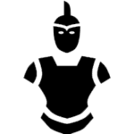 Armor