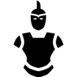 Armor