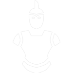 armor1