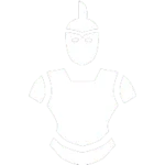 armor1