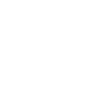 arrow1