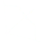 arrow1