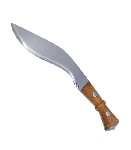blade jpg