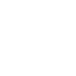 bugle1