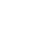 bugle1