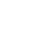 chainmail1