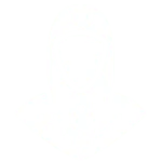 chainmail1