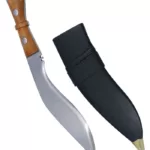 combind jpg